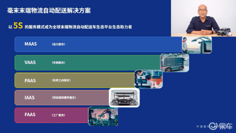 智能驿站到底怎么取快递?一起来揭秘!